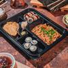  BENTO 1