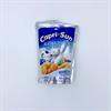 CAPRI-SUN