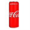 COLA