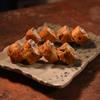  MAKI TEMPURA ROLL