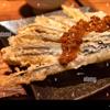  PATLICAN TEMPURA