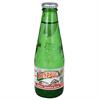  BEYPAZARI SODA