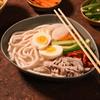 UDON GUKSU